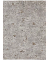 Feizy Vancouver 39FHF 8'x10' Area Rug