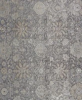 Feizy Sarrant 3965f Rug Collection