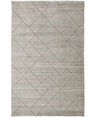 Feizy Redford 8848f Rug Collection