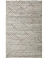 Feizy Redford 8848f Rug Collection