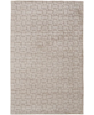 Feizy Redford 8669F 5'x8' Area Rug