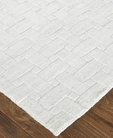 Feizy Redford 8669F 5'x8' Area Rug