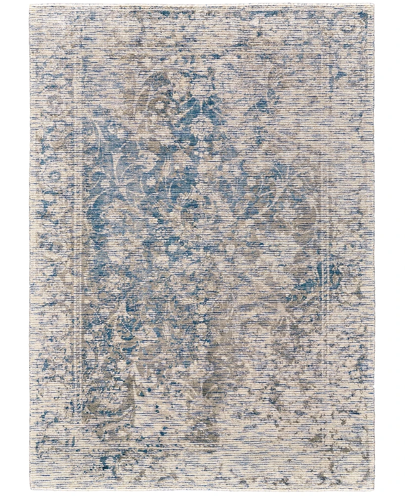 Feizy Reagan 8685F 2'x3' Area Rug