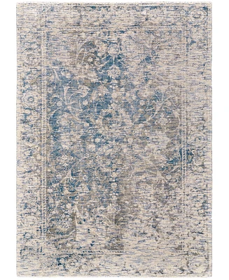 Feizy Reagan 8685F 2'x3' Area Rug