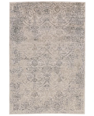 Feizy Prasad 3682F 8'x11' Area Rug