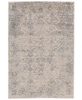 Feizy Prasad 3682F 8'x11' Area Rug