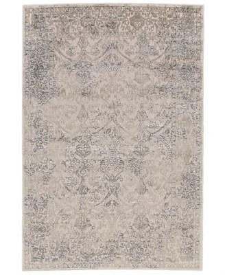 Feizy Prasad 3682f Rug Collection