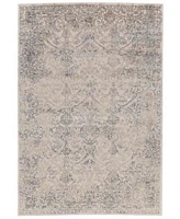 Feizy Prasad 3682f Rug Collection