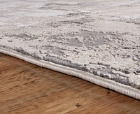 Feizy Prasad 3970F 8'x11' Area Rug