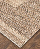 Feizy Pollock 8953f Rug Collection