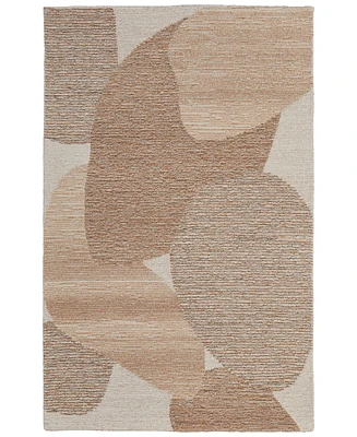 Feizy Pollock 8951F 5'x8' Area Rug