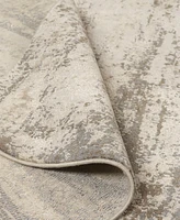 Feizy Parker 3719F 7'9"x10' Area Rug