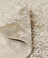 Feizy Parker 3702F 7'9"x10' Area Rug