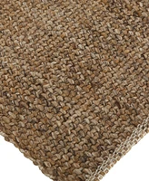 Feizy Naples 0751F 2'x3' Area Rug