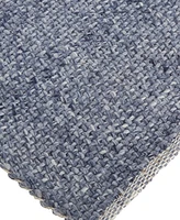 Feizy Naples 0751F 2'x3' Area Rug