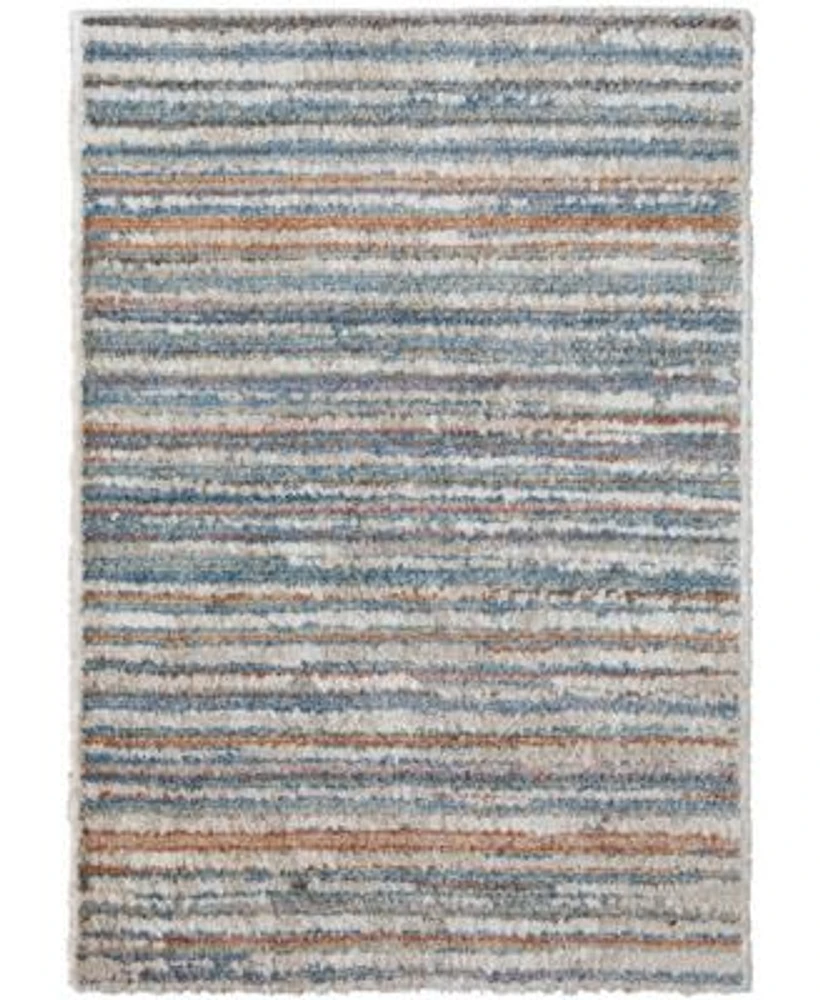 Feizy Mynka 39ief Rug Collection