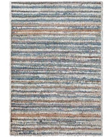 Feizy Mynka 39ief Rug Collection