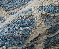 Feizy Mynka 39icf Rug Collection