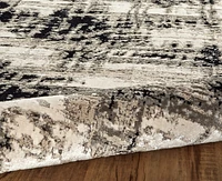Feizy Micah 3339F 3'11"x6' Area Rug
