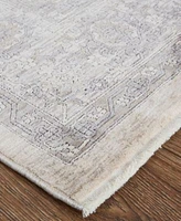 Feizy Marquette 3776f Rug Collection