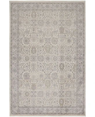 Feizy Marquette 3776F 2'x3' Area Rug