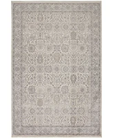 Feizy Marquette 3776F 2'x3' Area Rug