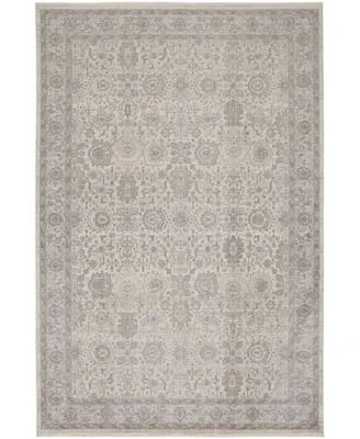 Feizy Marquette 3776f Rug Collection