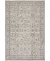 Feizy Marquette 3776f Rug Collection