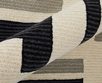 Feizy Maguire 8903F 5'x8' Area Rug