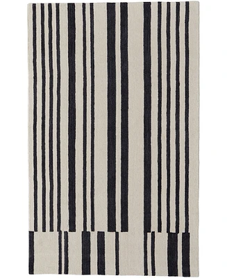 Feizy Maguire 8901F 8'x10' Area Rug