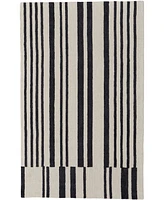 Feizy Maguire 8901F 8'x10' Area Rug