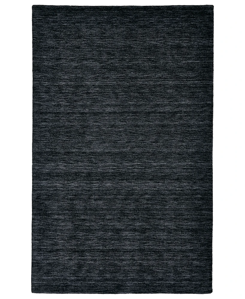 Feizy Luna 8049F 8'x11' Area Rug