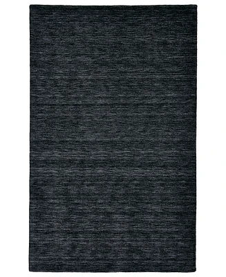 Feizy Luna 8049F 8'x11' Area Rug