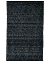 Feizy Luna 8049F 8'x11' Area Rug