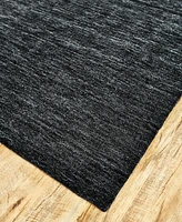 Feizy Luna 8049F 3'6"x5'6" Area Rug