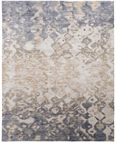 Feizy Laina 39G7F 4'x6' Area Rug