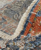 Feizy Kaia 39hrf Rug Collection