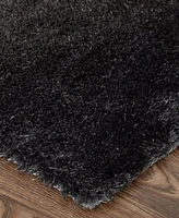 Feizy Indochine 4551f Rug Collection