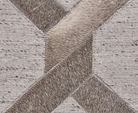 Feizy Fannin 0752f Rug Collection