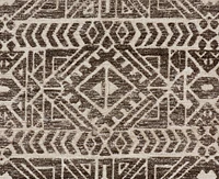 Feizy Colton 8627F 5'x8' Area Rug