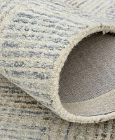 Feizy Belfort 8668f Rug Collection