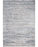 Feizy Azure 3402F 3'11"x6' Area Rug