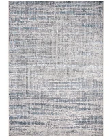 Feizy Azure 3402F 5'x8' Area Rug