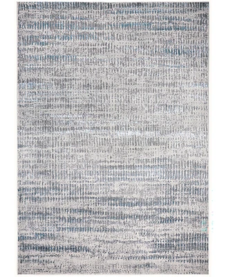 Feizy Azure 3402F 6'7"x9'6" Area Rug