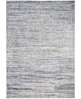 Feizy Azure 3402F 6'7"x9'6" Area Rug