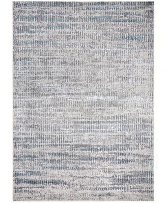 Feizy Azure 3402f Rug Collection