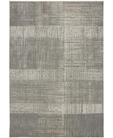 Feizy Aura 3736F 3'11"x6' Area Rug