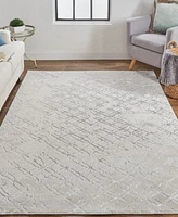 Feizy Micah 3047f Rug Collection