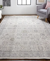 Feizy Marquette 3776F 5'x7'2" Area Rug