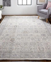 Feizy Marquette 3776f Rug Collection